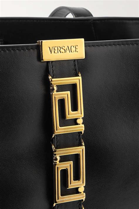 versace portomonee|net a porter versace.